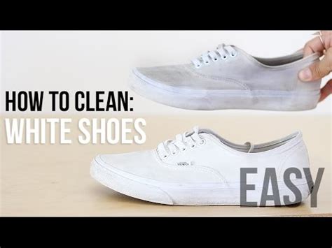 how to bleach mesh shoes.